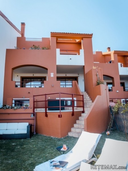 3 Bedrooms - Townhouse - Malaga - For.. - 2