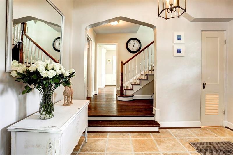 4 bedroom House For Sale: 2901 Avalon.. - 2