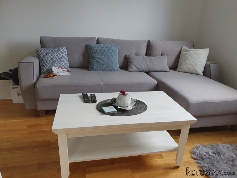 Apartman na Kopaoniku-opremljen - 8