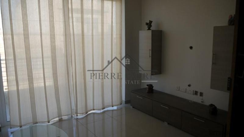 Apartment - Attard - 2