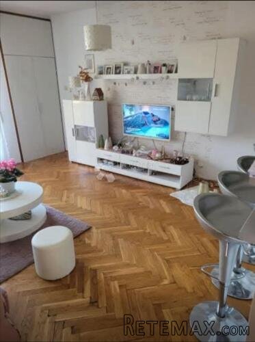 Pametna investicija u srcu Osijeka – stabilan prihod, vrhuns