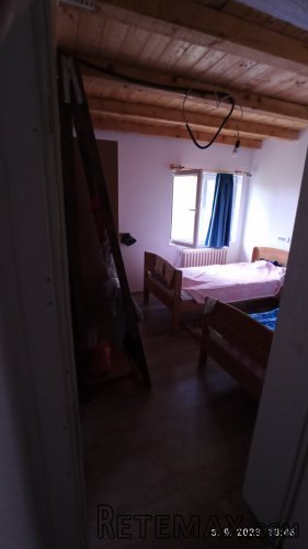 Prodajem kucu sa dva odvojena stana Dudovi-Obrenovac - 8