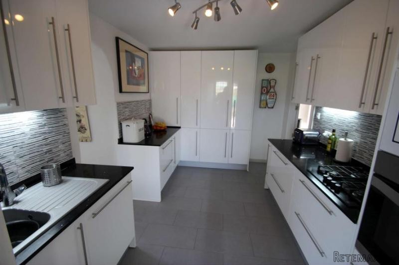 Spanish Villa in San Vicente 15 mins to.. - 2