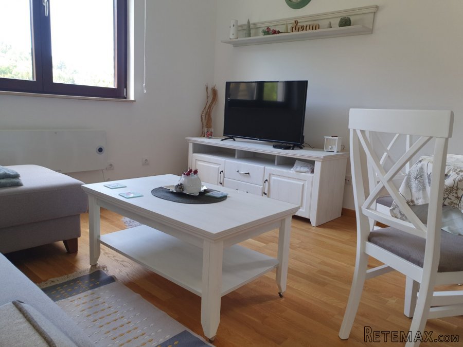 Apartman na Kopaoniku-opremljen - 9