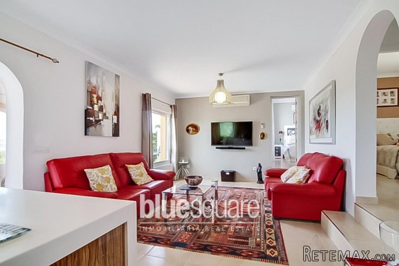 Great 3-bedroom villa in excellent.. - 2
