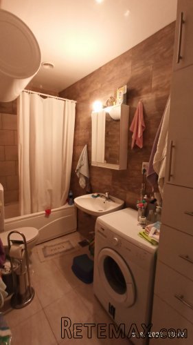 Prodajem kucu sa dva odvojena stana Dudovi-Obrenovac - 9