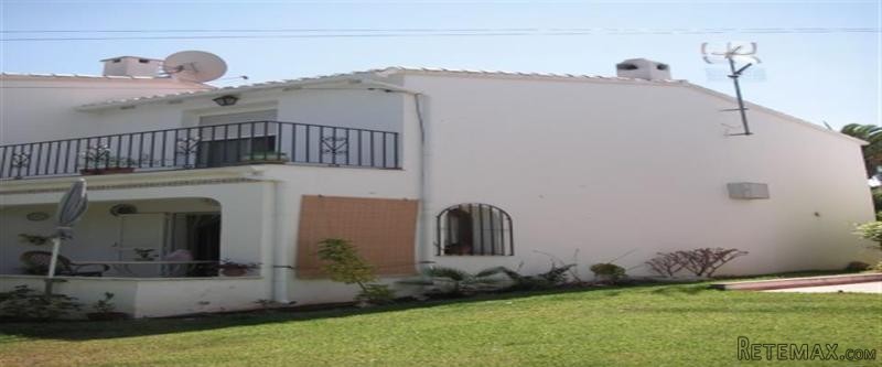 2 Bedrooms - Townhouse - Alicante - For..