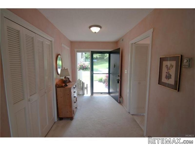 3 bedroom House For Sale: 469 Heritage.. - 2