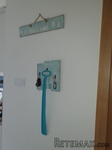Apartman na Kopaoniku-opremljen - 10