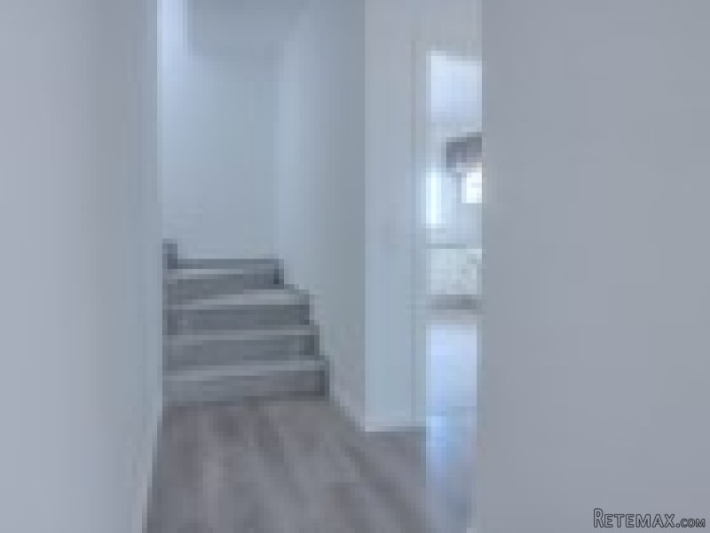 Brand new four bedroom Duplex Apartment.. - 2