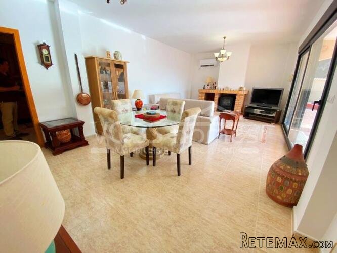 NEW & EXCLUSIVE TO VOSS HOMES - A beautifully maintained.. - 10