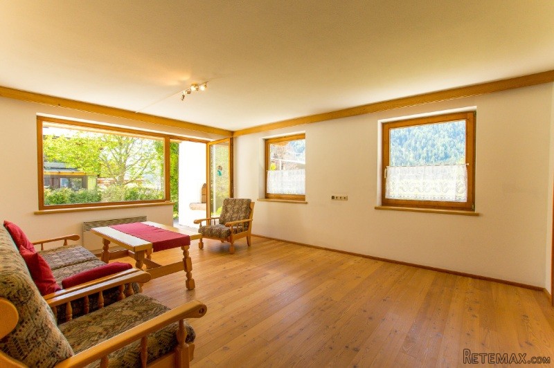 Price Reduction! Wondeful One-Family..