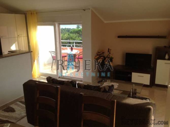 Villa Selce 433m2