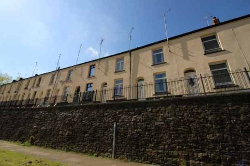 2 bedroom, Terraced House house for sale