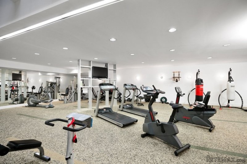 2 Bedrooms - Condo - New York State -.. - 2