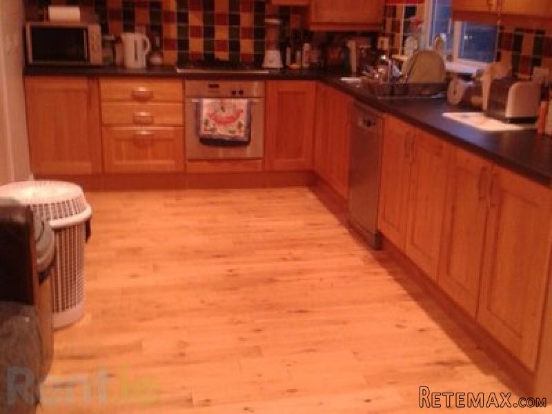 24a Kilmore Drive, Artane, Dublin 5