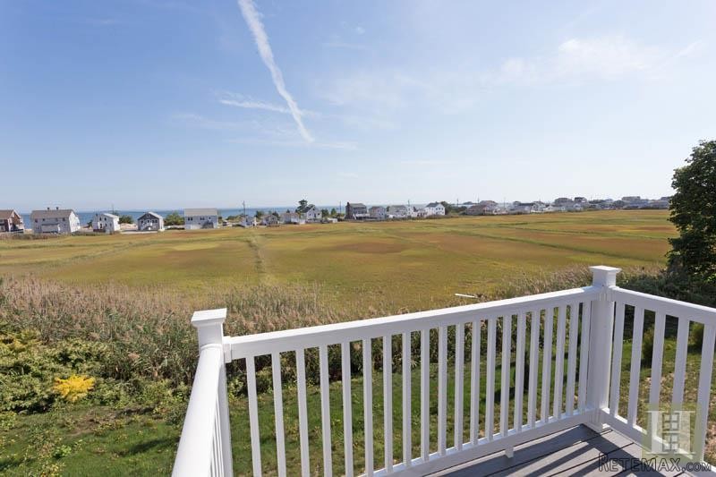 2 bedroom Apartment For Sale: 620..