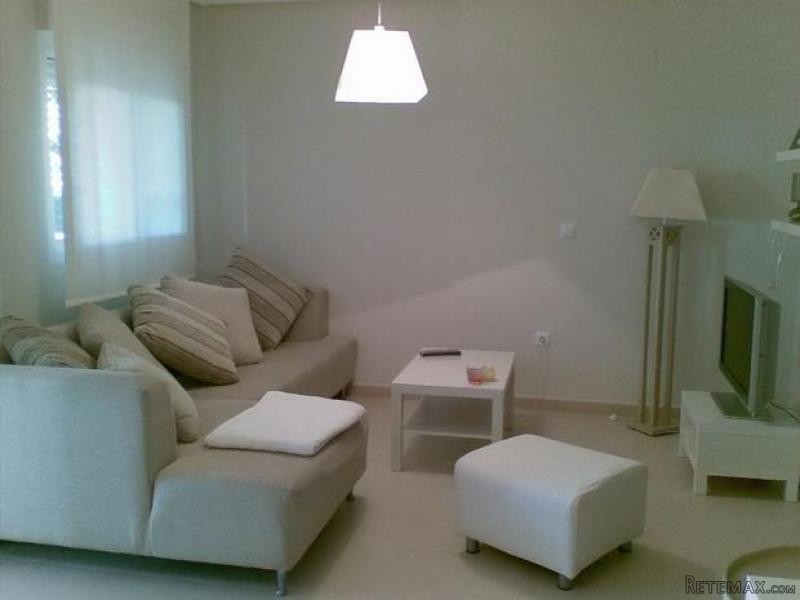 2 bedroom ground floor flat for sale - 2