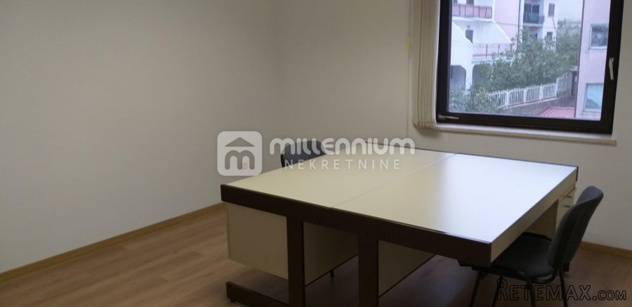 Najam, Donja Drenova, 90m2, poslovni prostor s parkingom - 3
