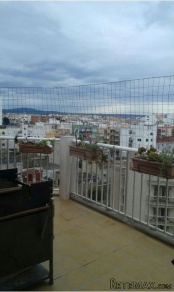 Penthouse - Palma De Mallorca (Son..