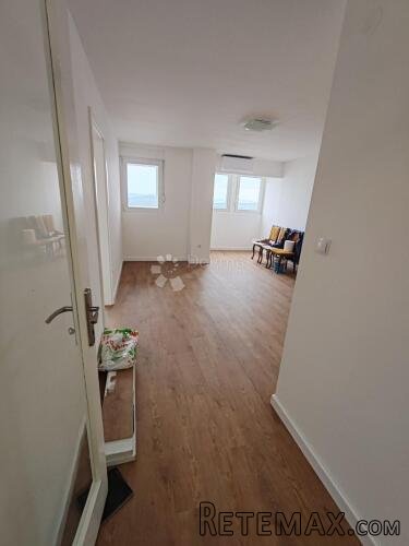 Potpuno renoviran stan 62 m2 u Šibeniku - Baldekin - 3