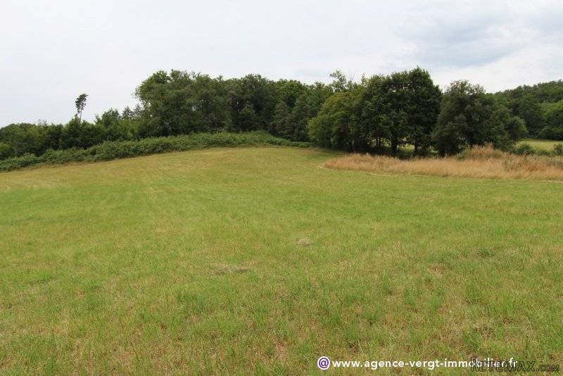 Ref 29321 : 2 Maisons Sur 10hectares - 2