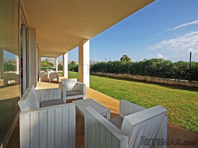 Spacious and modern styled house in one of the most.. - 3