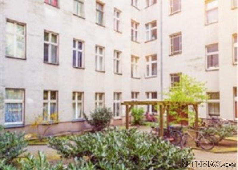Sunny 2 Rooms Investment Property In..