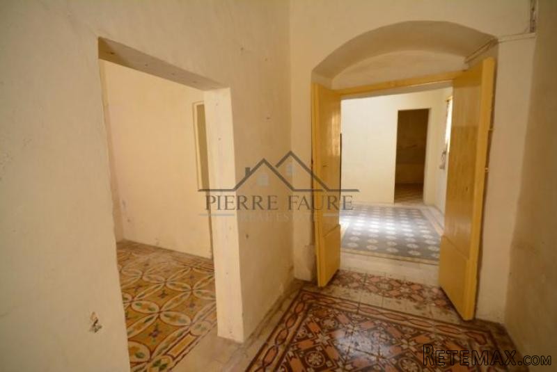 Town House - Naxxar - 2
