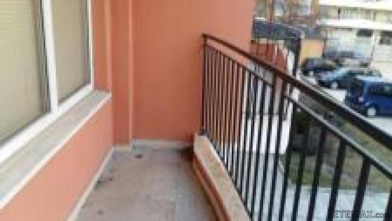 2 BED 2 BATH fully furnished apartment.. - 2