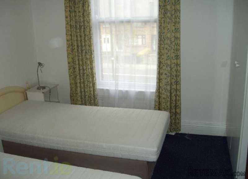 285 Southcircular Road, South Circular.. - 2