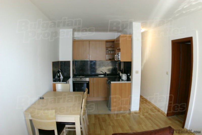 Apartment 600 Meters From The Gondola.. - 2