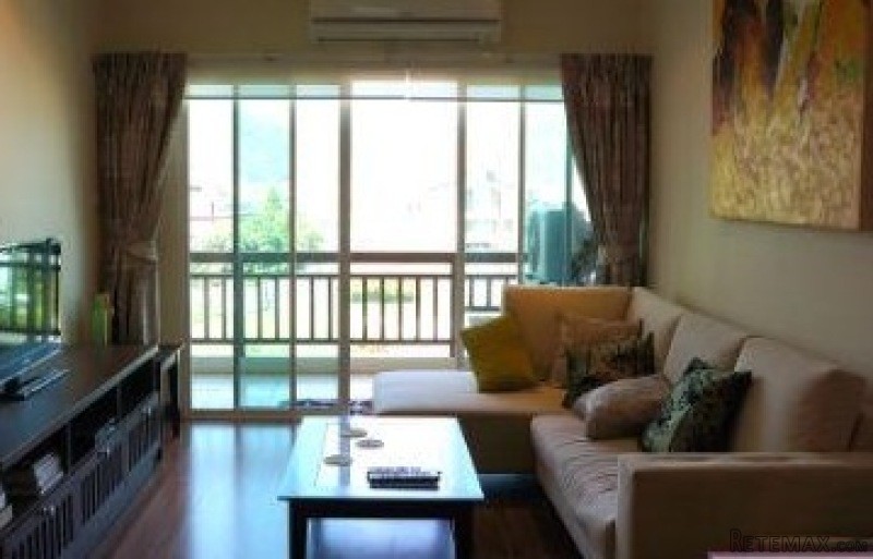 Centrally Located & Modern 2 Bedroom.. - 2