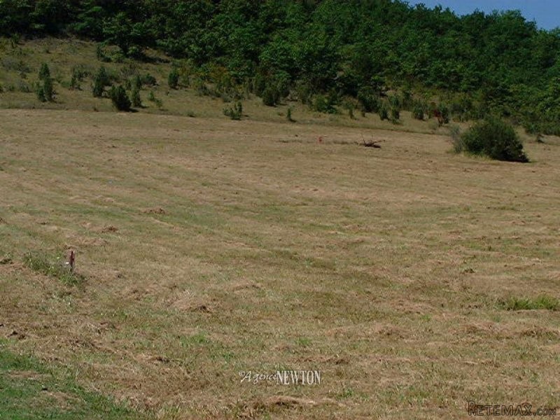 QUERCY - Fumel - 7200 m2 land for sale.. - 2