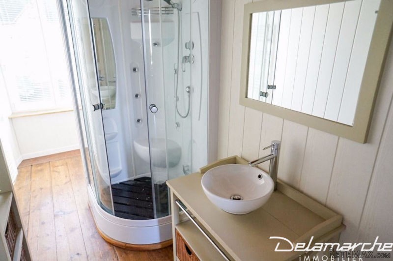 Renovated Village House With Enclosed.. - 2