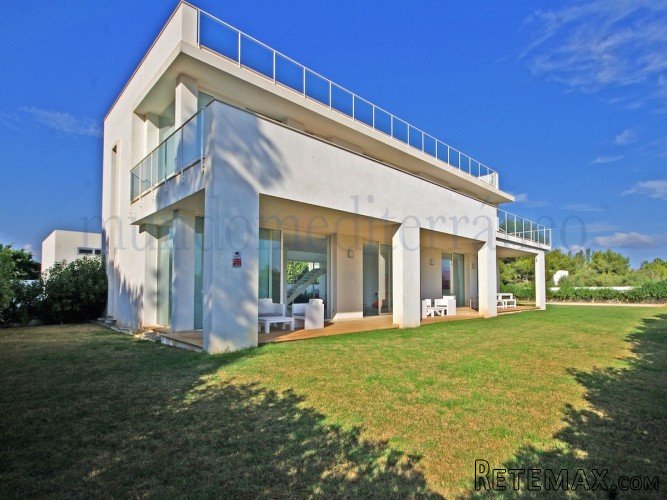 Spacious and modern styled house in one of the most.. - 4