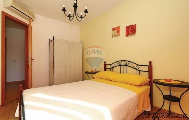 Umag, kuća 150m od mora - 4