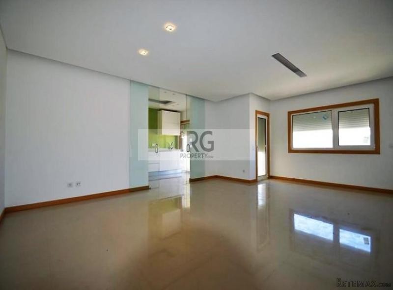€155,000 - Albufeira, Central.. - 2