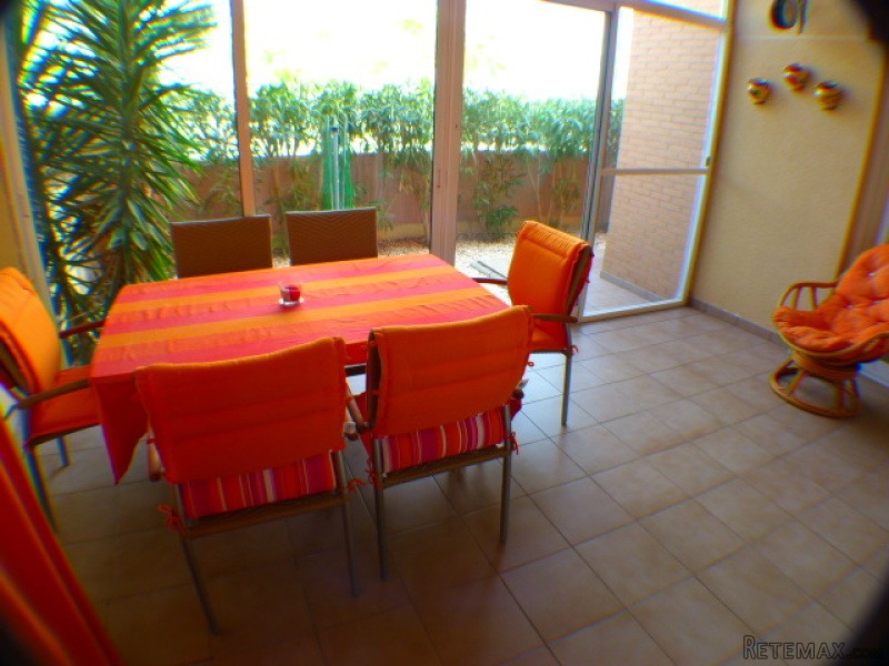2 Bedrooms Bungalow For Sale - 2