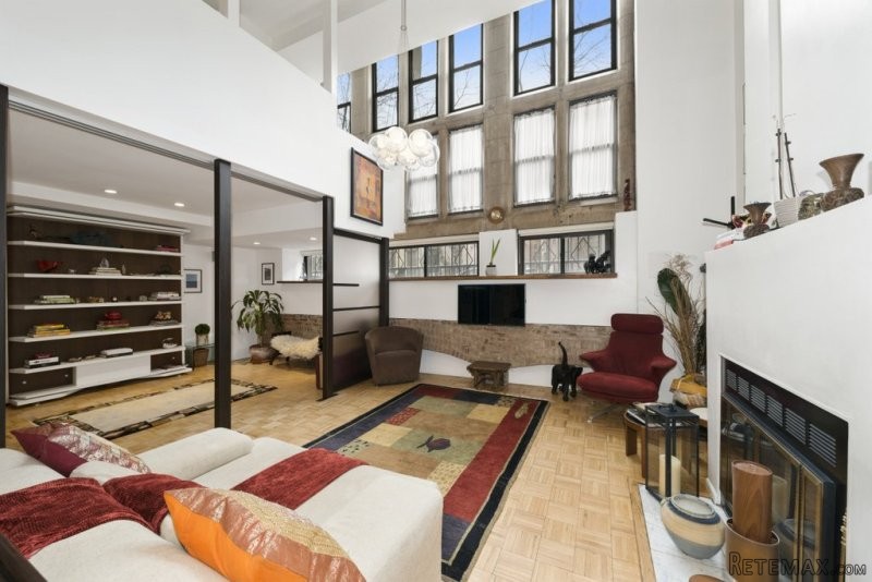 3 Bedrooms - Condo - New York State -..