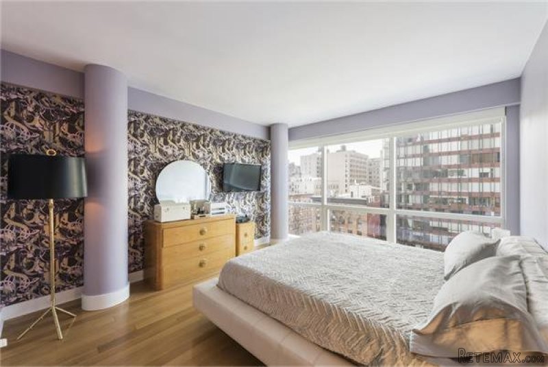 4 Bedrooms - Condo - New York State -.. - 2