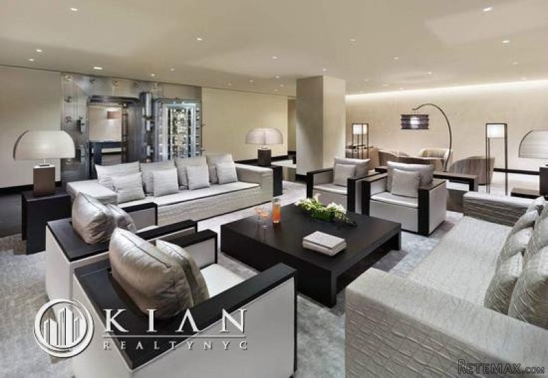 Condo - New York State - For Sale - 2