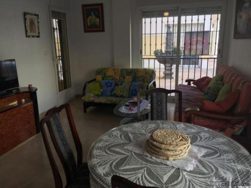 Formentera 2 Beds 2 Baths apartment - 2