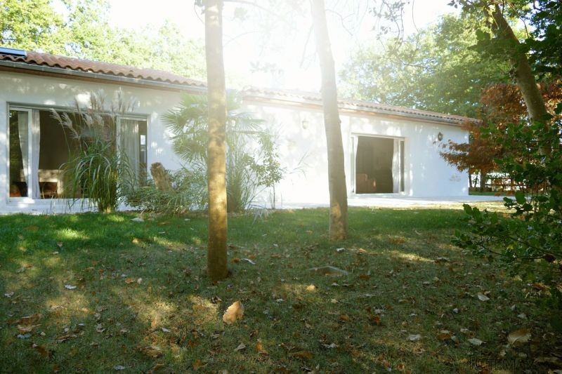 Sale House Royan (17200)