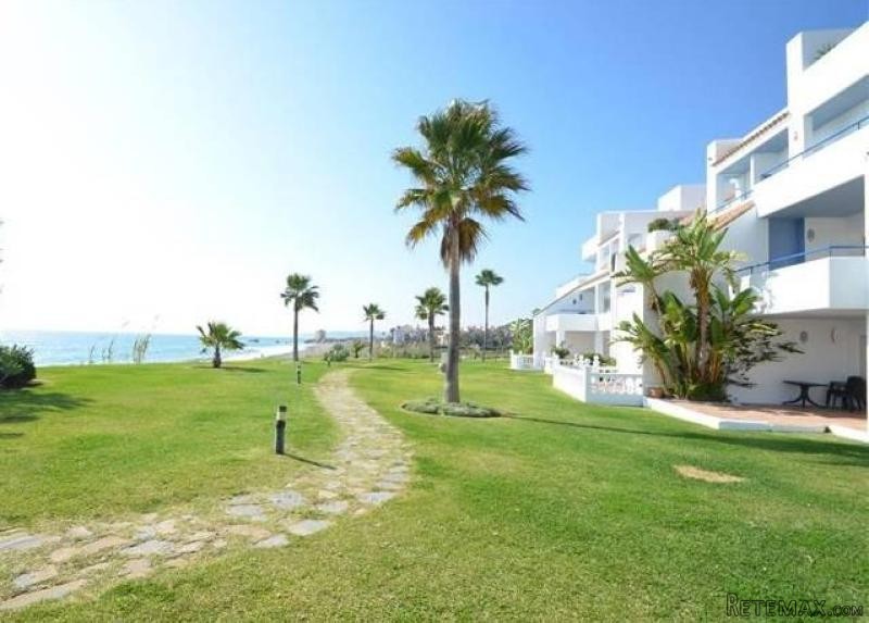2 bedroom apartment for sale - 2