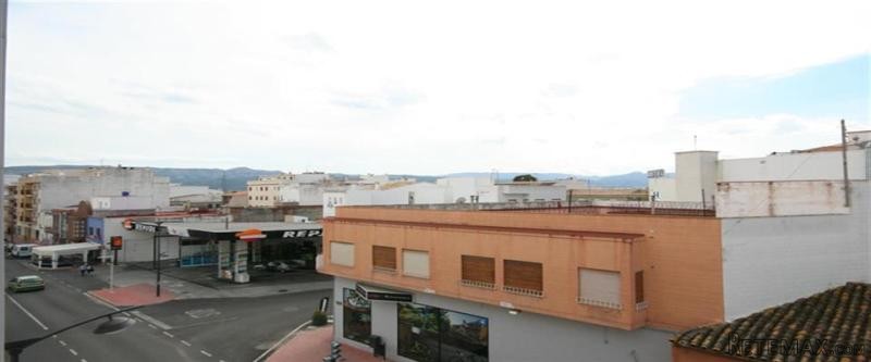 3 Bedrooms - Apartment - Alicante - For..
