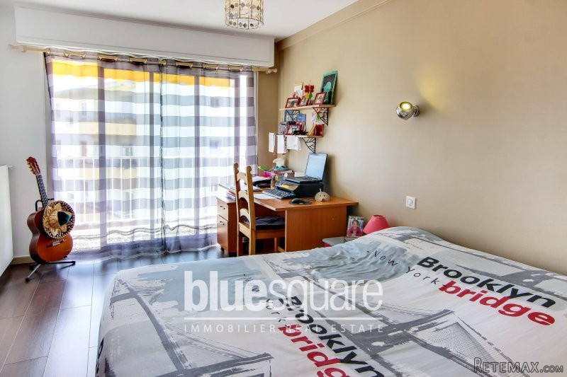 3 bedrooms apartment of 84 m2 in Le.. - 2
