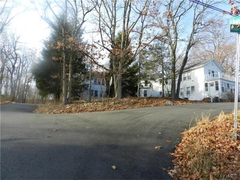 5 bedroom Flat For Sale: 16 Union Place..