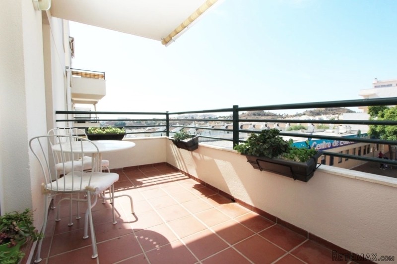 Benalmadena | Costa del Sol