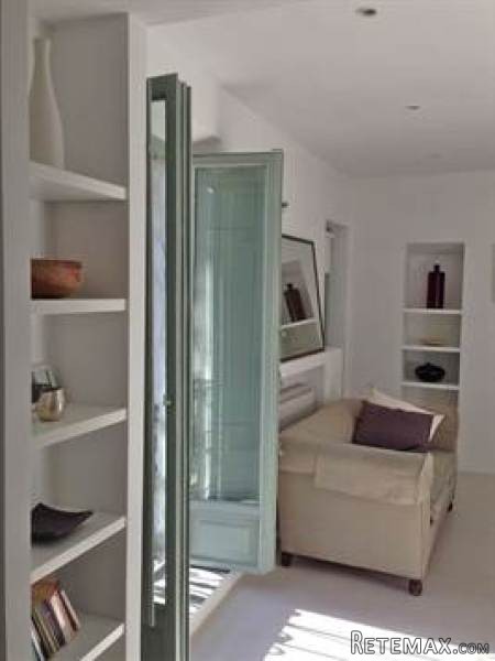 Homes for Sale in Lucca, Tuscany..